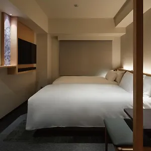 Agora Karasuma Hotell